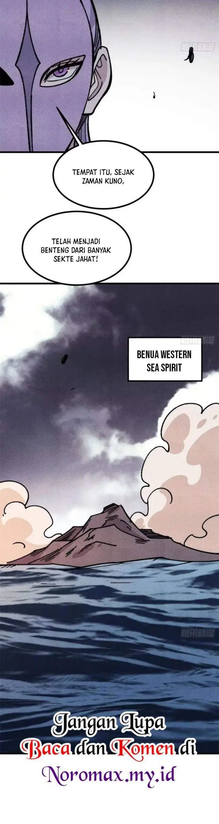 image-komik-all-hail-the-sect-leader-chapter-524-15/28