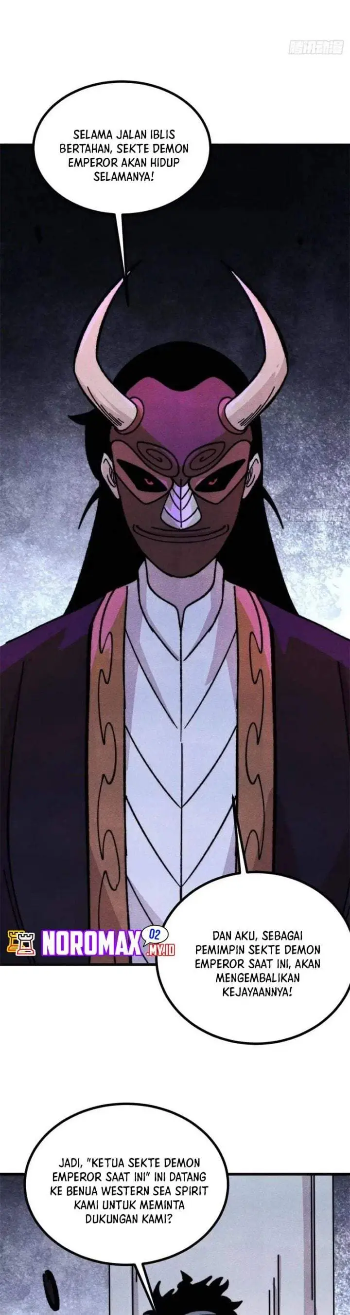 image-komik-all-hail-the-sect-leader-chapter-524-18/28