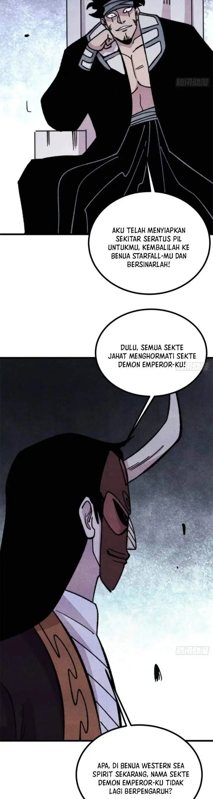 image-komik-all-hail-the-sect-leader-chapter-524-19/28