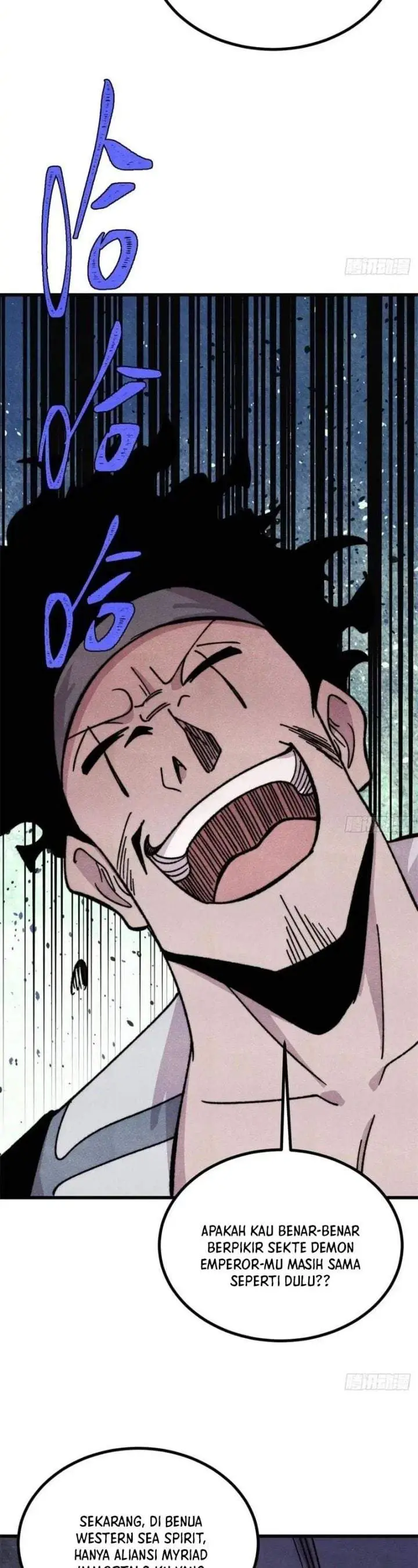 image-komik-all-hail-the-sect-leader-chapter-524-20/28