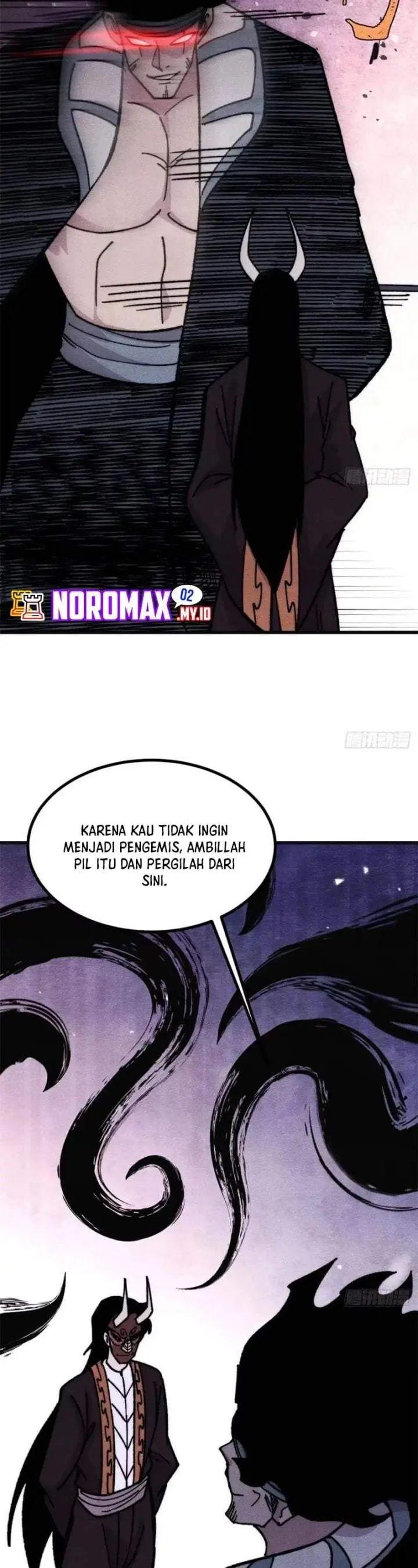 image-komik-all-hail-the-sect-leader-chapter-524-22/28