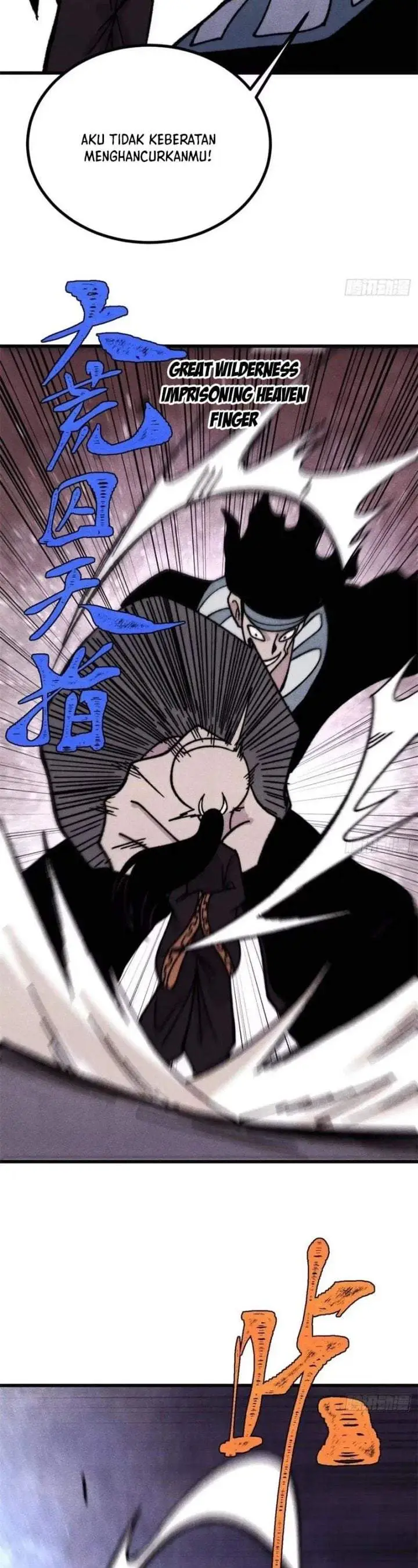 image-komik-all-hail-the-sect-leader-chapter-524-23/28