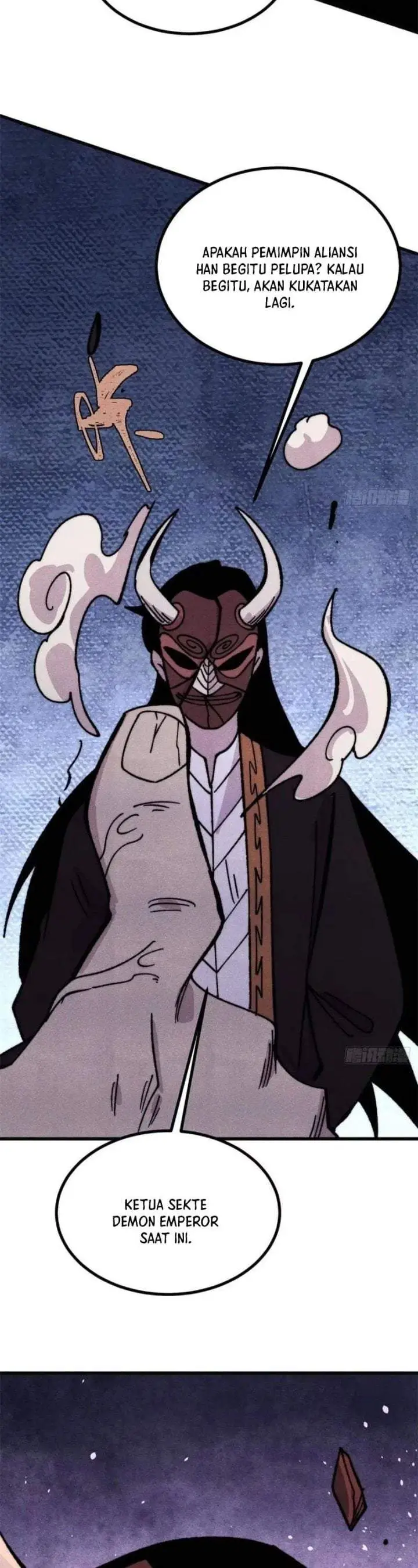 image-komik-all-hail-the-sect-leader-chapter-524-25/28