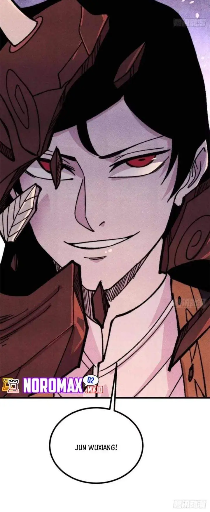 image-komik-all-hail-the-sect-leader-chapter-524-26/28