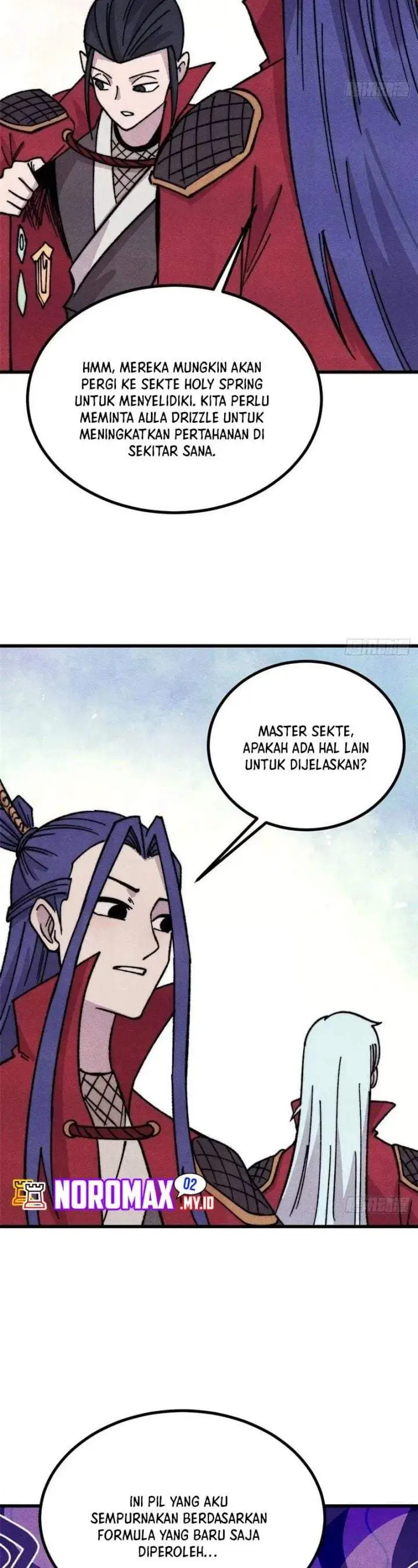 image-komik-all-hail-the-sect-leader-chapter-525-1/28