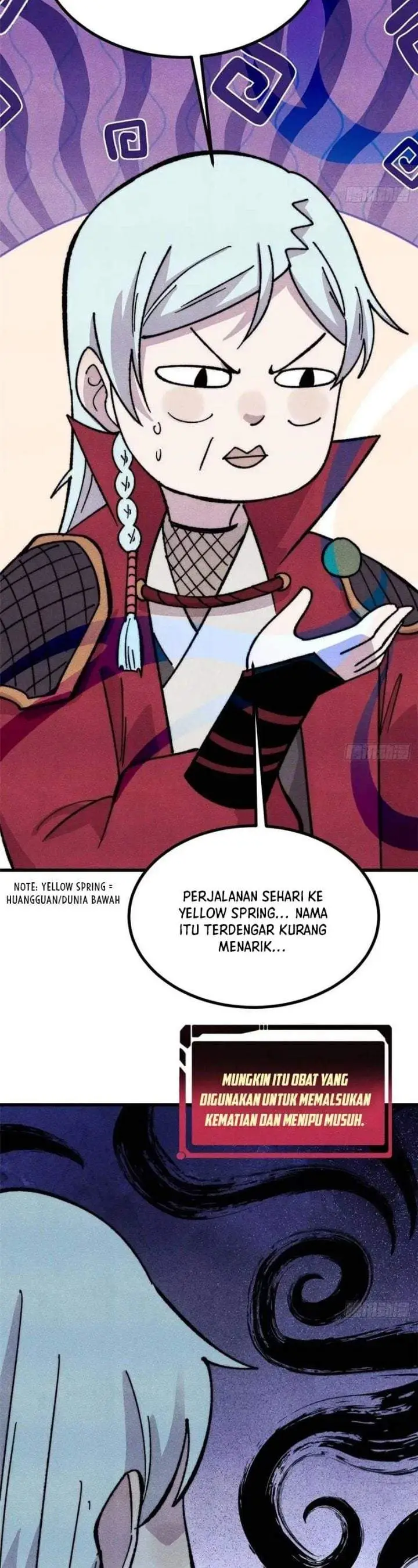 image-komik-all-hail-the-sect-leader-chapter-525-2/28