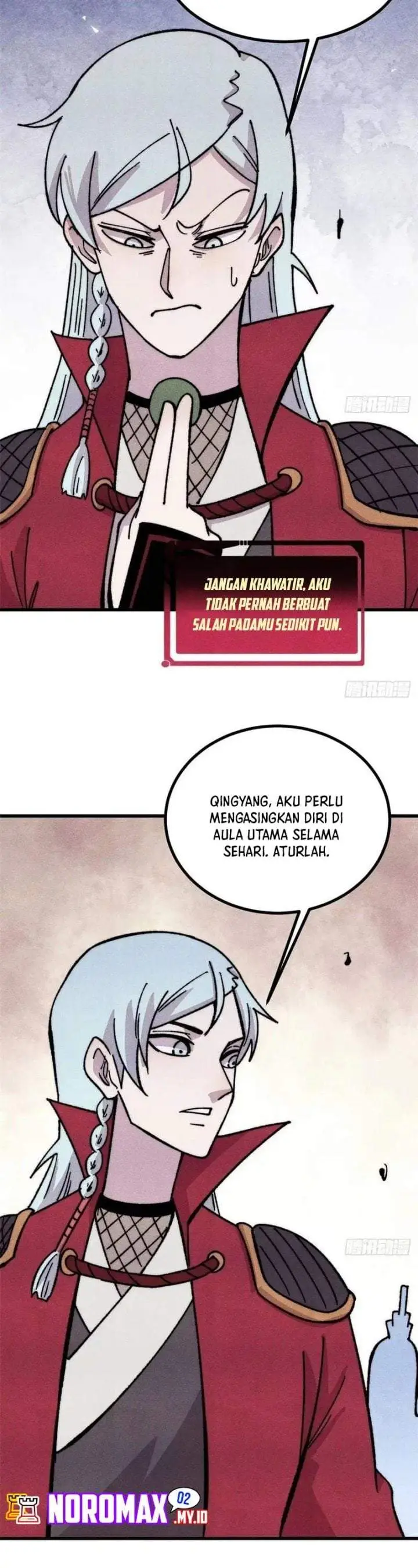 image-komik-all-hail-the-sect-leader-chapter-525-4/28