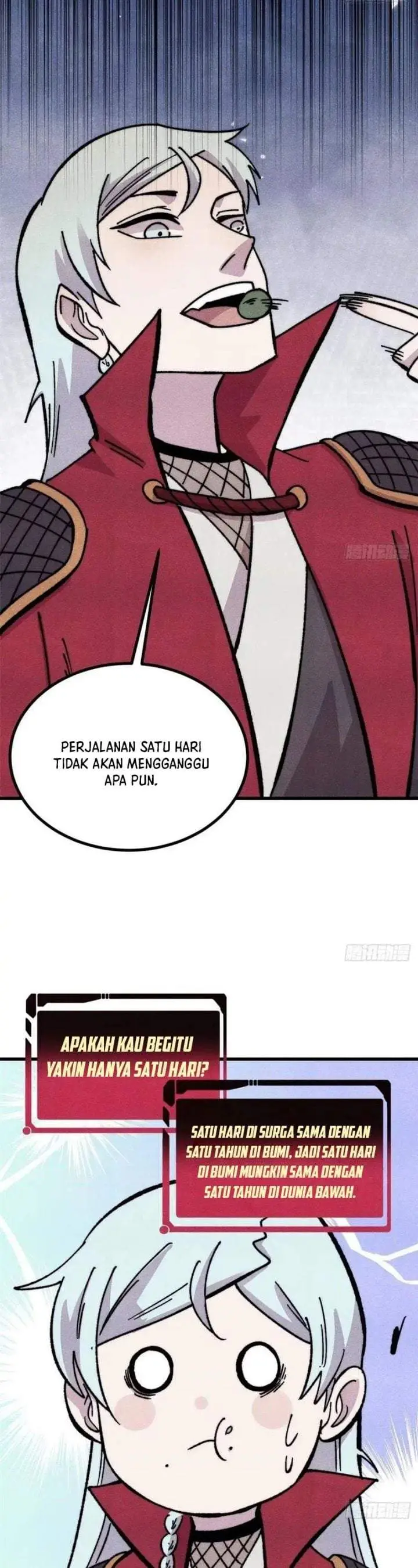 image-komik-all-hail-the-sect-leader-chapter-525-8/28