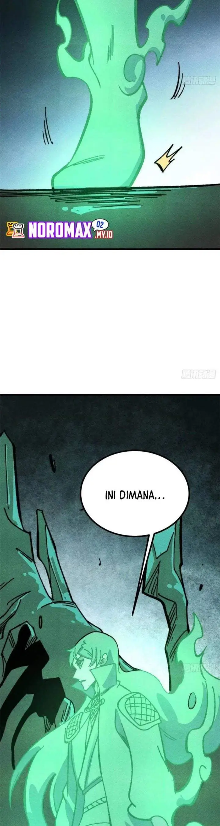 image-komik-all-hail-the-sect-leader-chapter-525-11/28