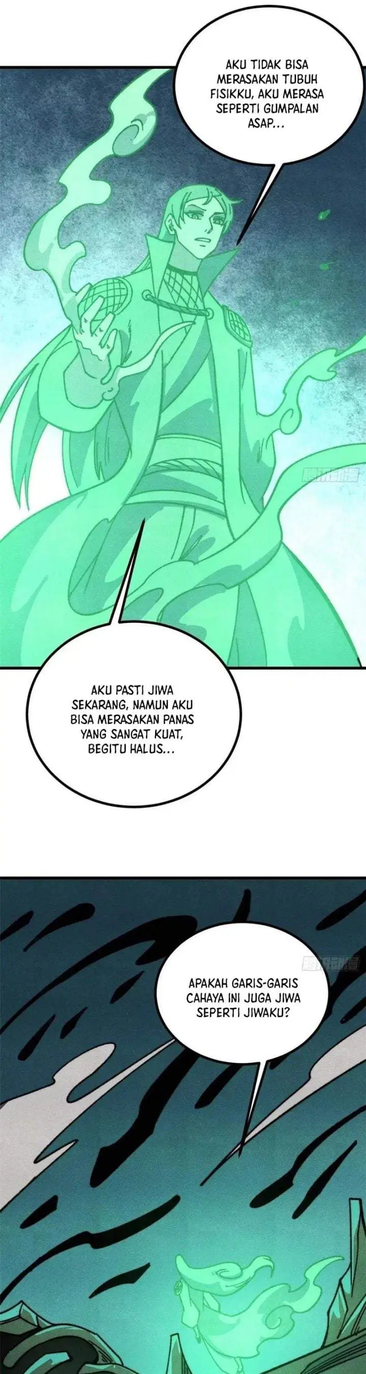 image-komik-all-hail-the-sect-leader-chapter-525-13/28