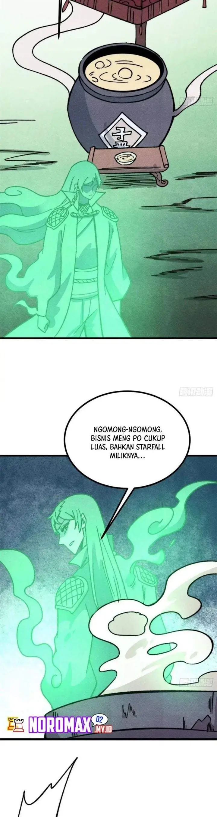 image-komik-all-hail-the-sect-leader-chapter-525-15/28