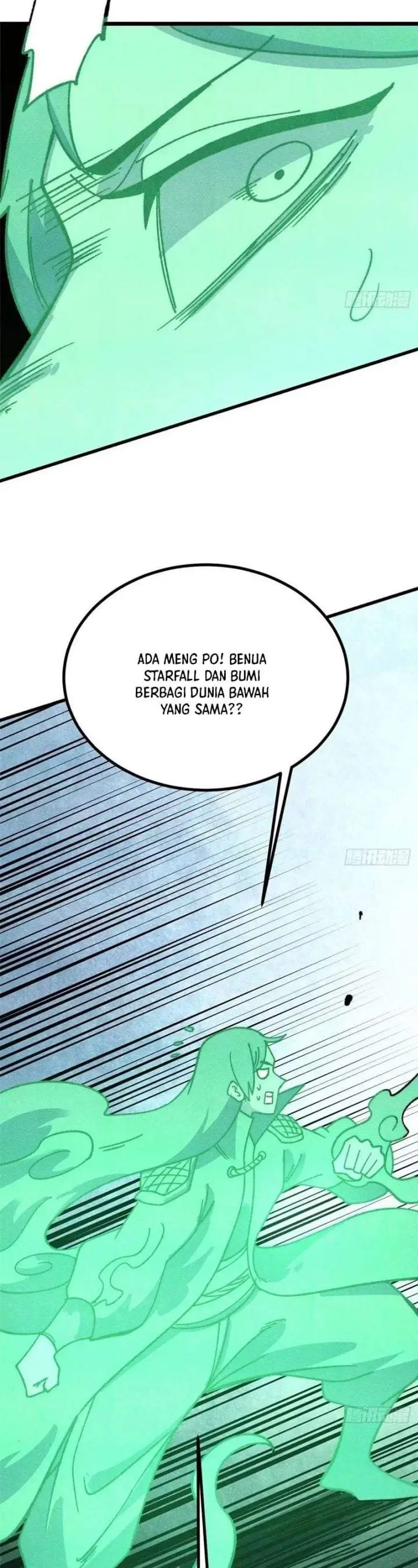 image-komik-all-hail-the-sect-leader-chapter-525-16/28