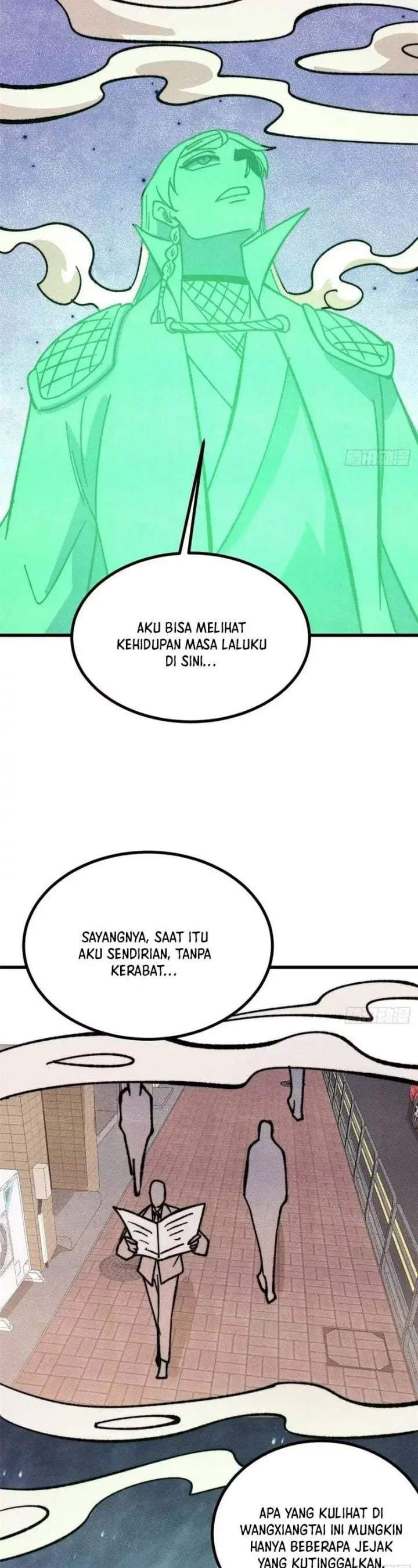 image-komik-all-hail-the-sect-leader-chapter-525-19/28