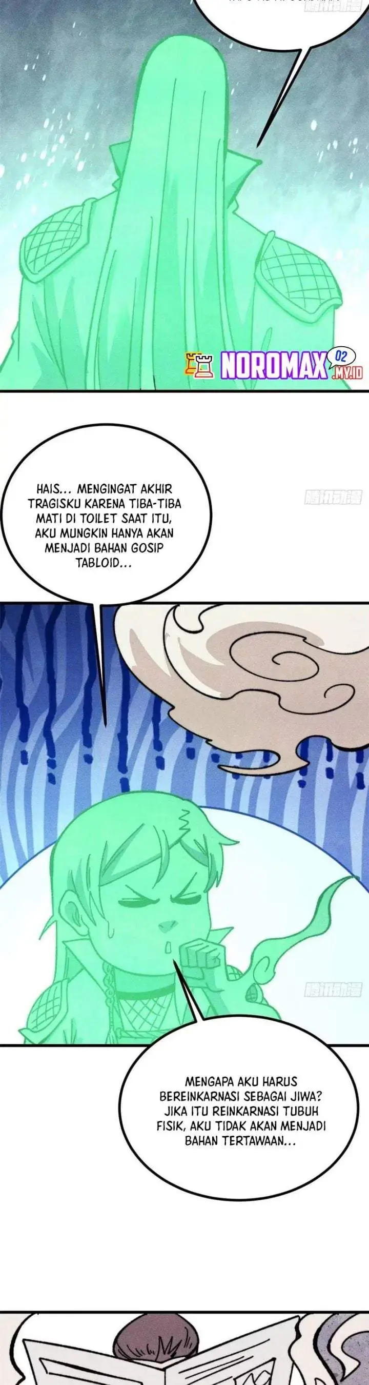 image-komik-all-hail-the-sect-leader-chapter-525-20/28