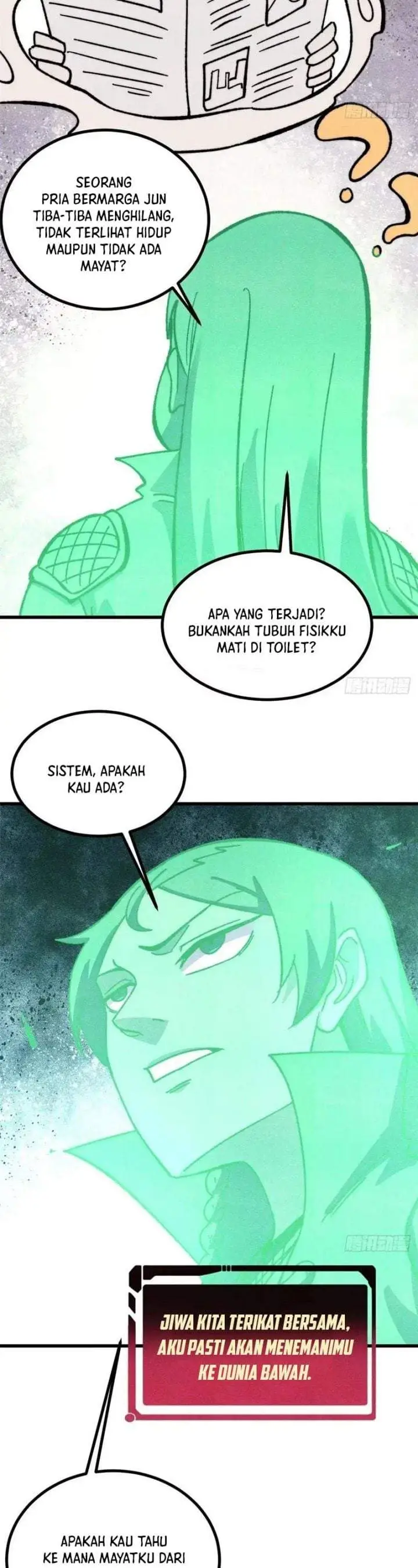 image-komik-all-hail-the-sect-leader-chapter-525-21/28