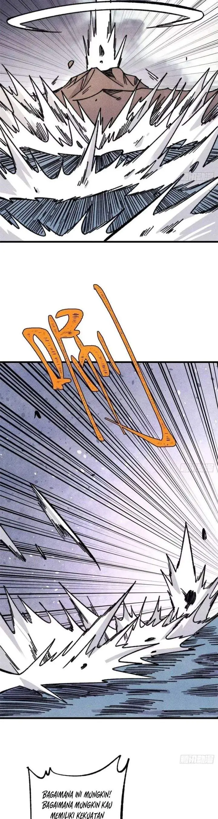 image-komik-all-hail-the-sect-leader-chapter-525-23/28