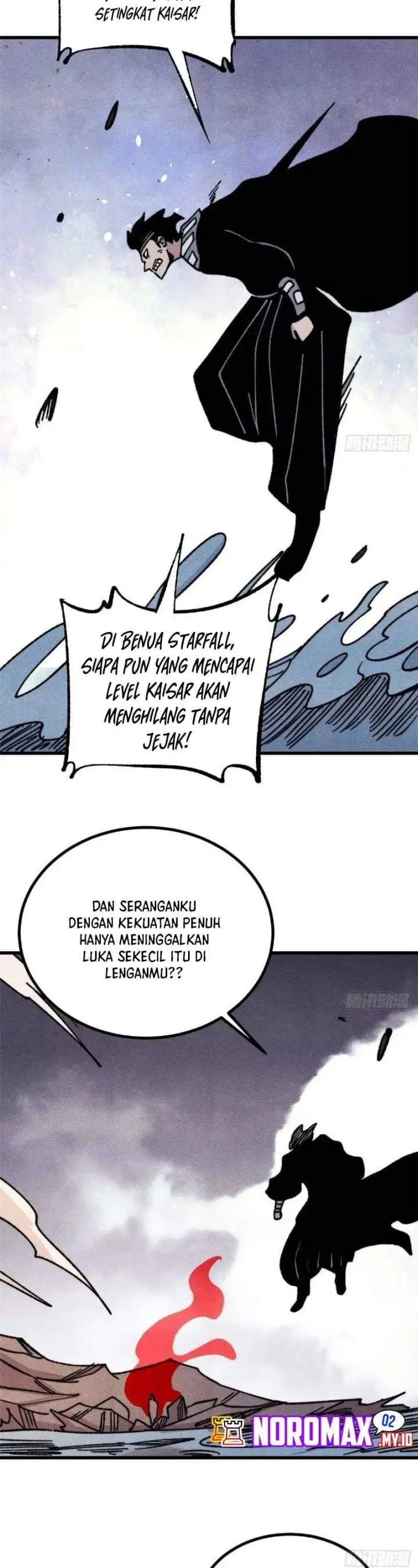 image-komik-all-hail-the-sect-leader-chapter-525-24/28