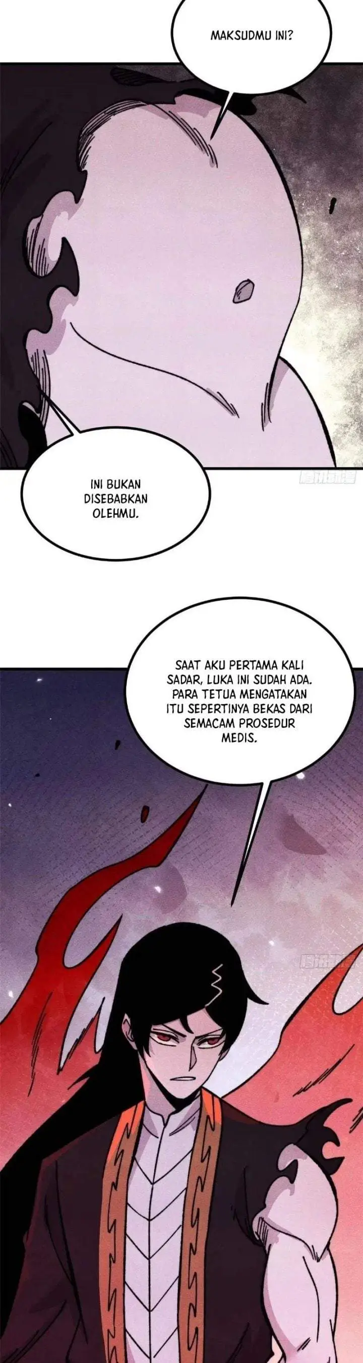 image-komik-all-hail-the-sect-leader-chapter-525-25/28
