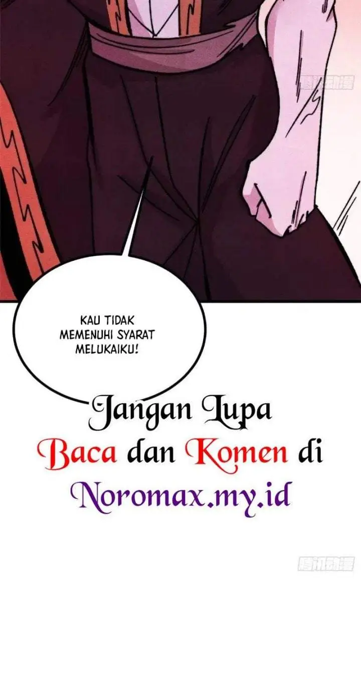 image-komik-all-hail-the-sect-leader-chapter-525-26/28