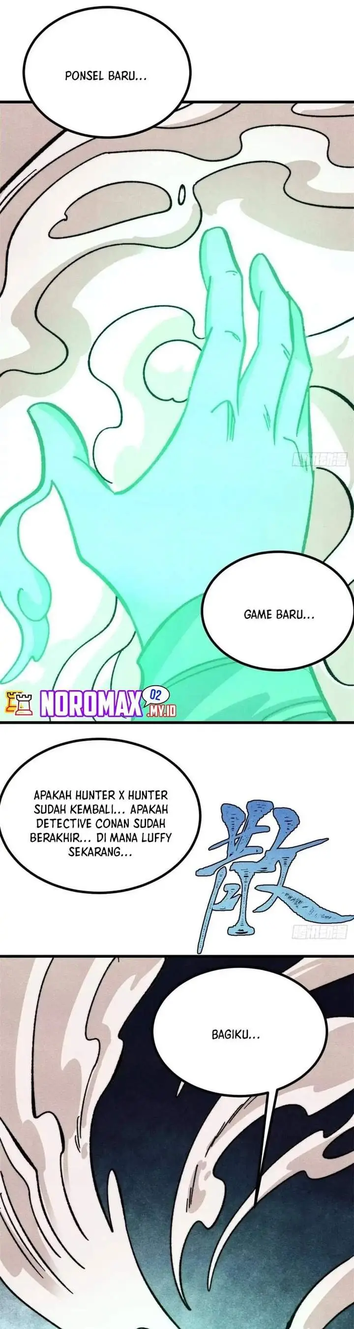 image-komik-all-hail-the-sect-leader-chapter-526-0/27