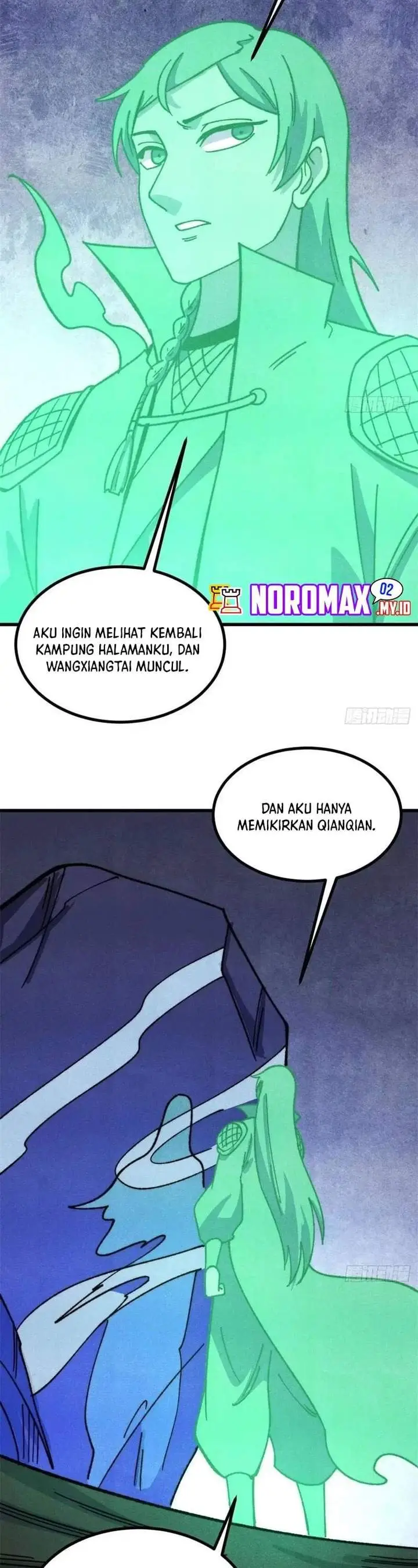 image-komik-all-hail-the-sect-leader-chapter-526-4/27