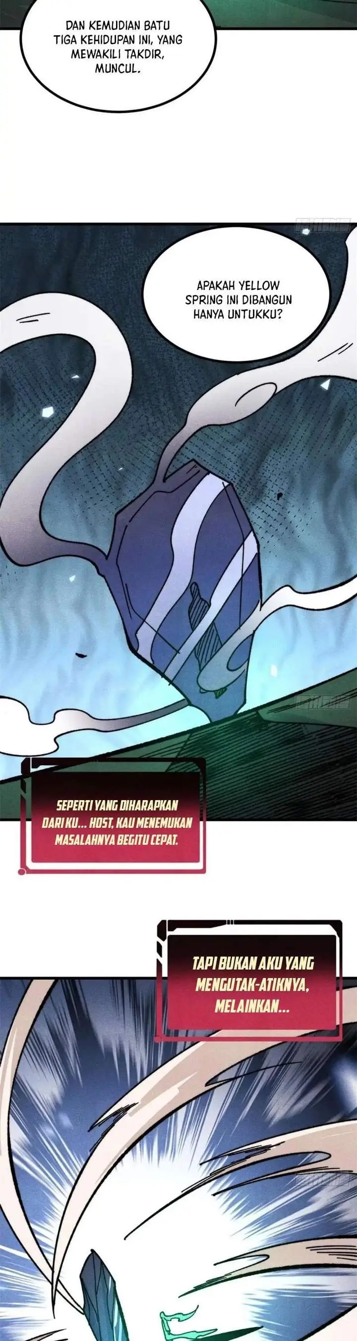 image-komik-all-hail-the-sect-leader-chapter-526-5/27