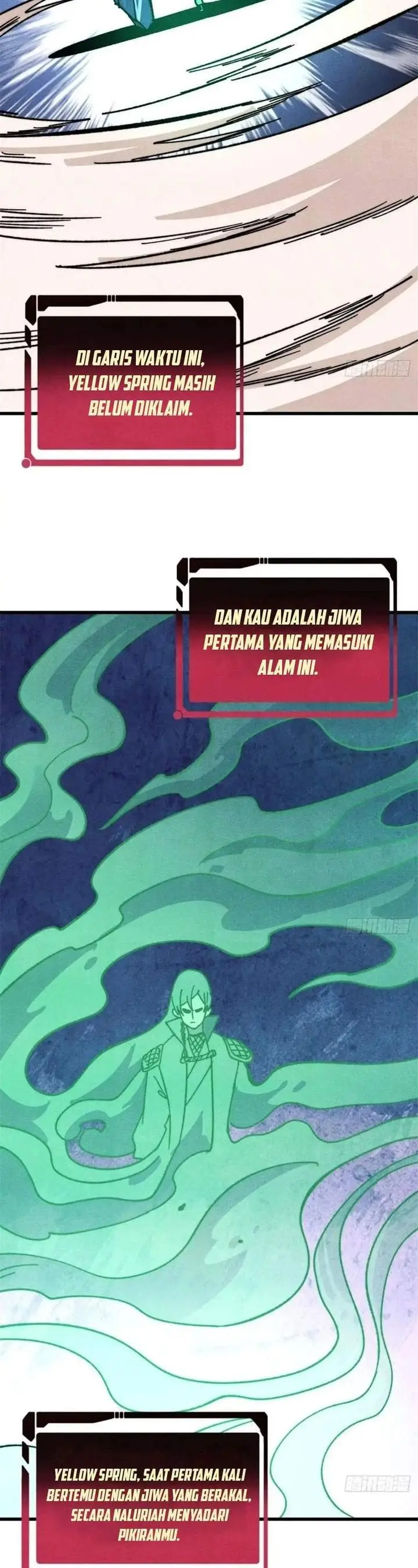 image-komik-all-hail-the-sect-leader-chapter-526-6/27