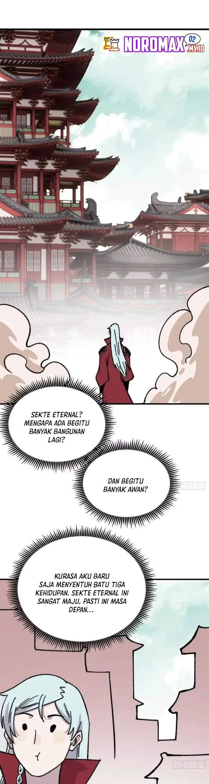 image-komik-all-hail-the-sect-leader-chapter-526-11/27