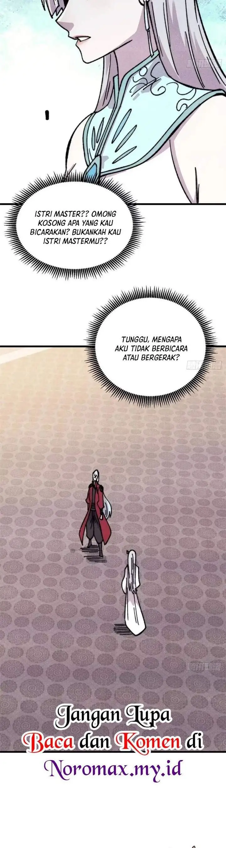 image-komik-all-hail-the-sect-leader-chapter-526-13/27