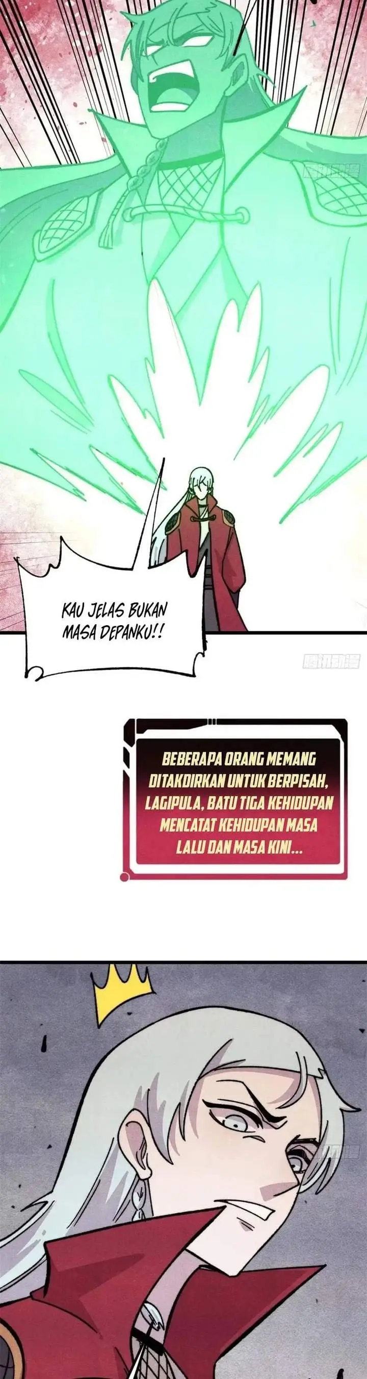 image-komik-all-hail-the-sect-leader-chapter-526-20/27