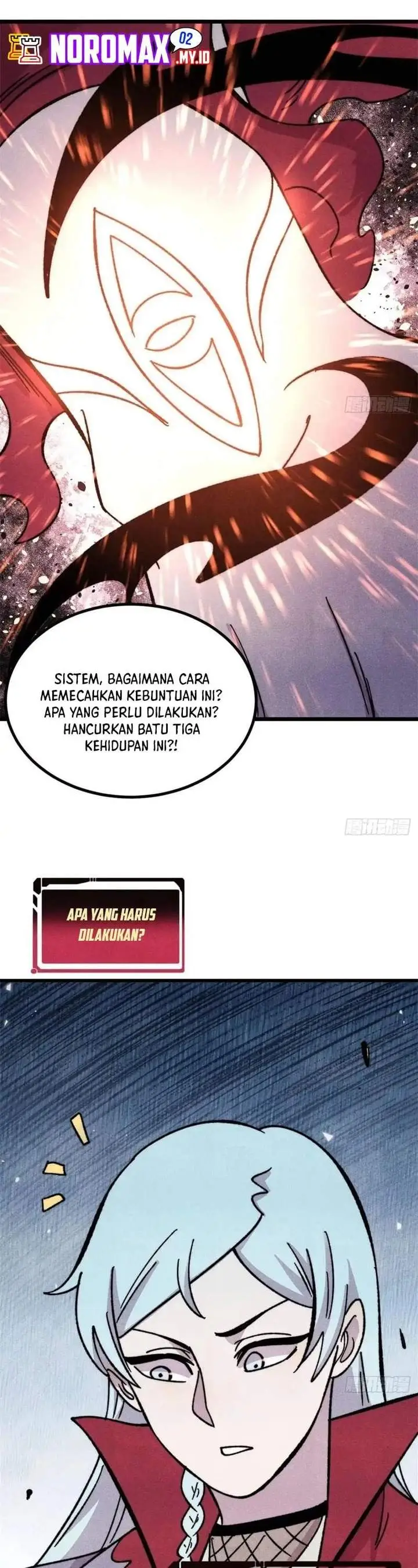 image-komik-all-hail-the-sect-leader-chapter-526-22/27