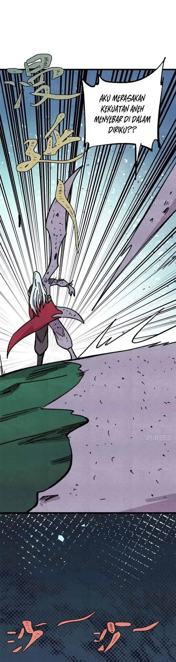 image-komik-all-hail-the-sect-leader-chapter-526-24/27
