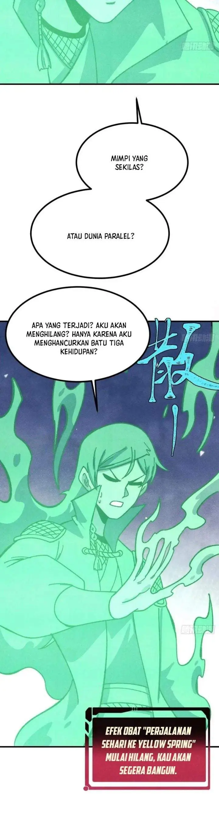 image-komik-all-hail-the-sect-leader-chapter-527-2/30