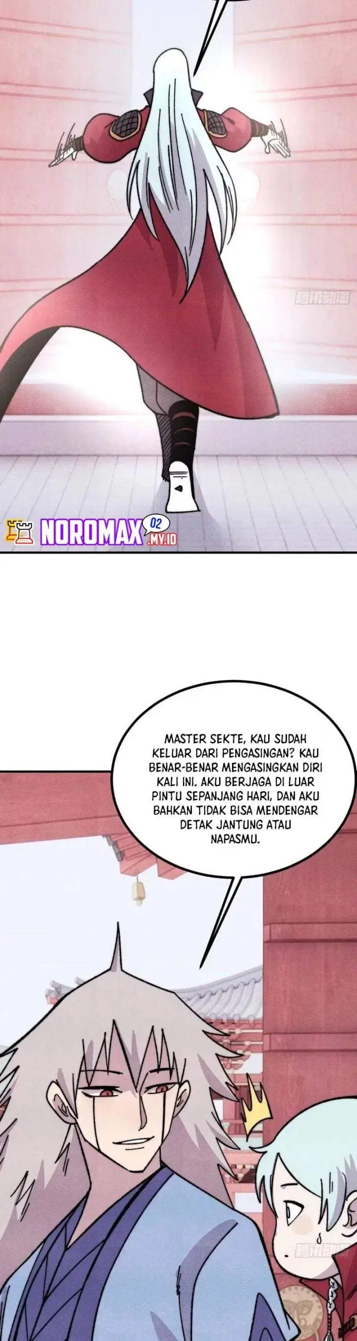 image-komik-all-hail-the-sect-leader-chapter-527-6/30