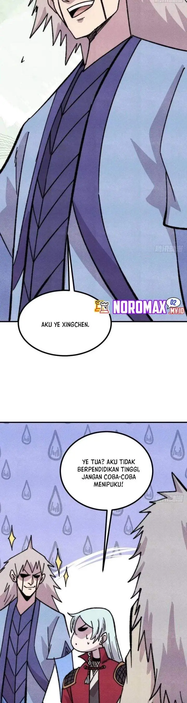 image-komik-all-hail-the-sect-leader-chapter-527-8/30
