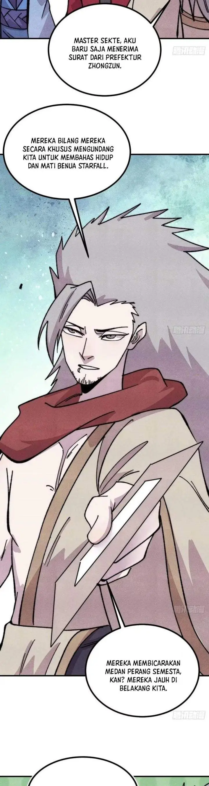 image-komik-all-hail-the-sect-leader-chapter-527-9/30