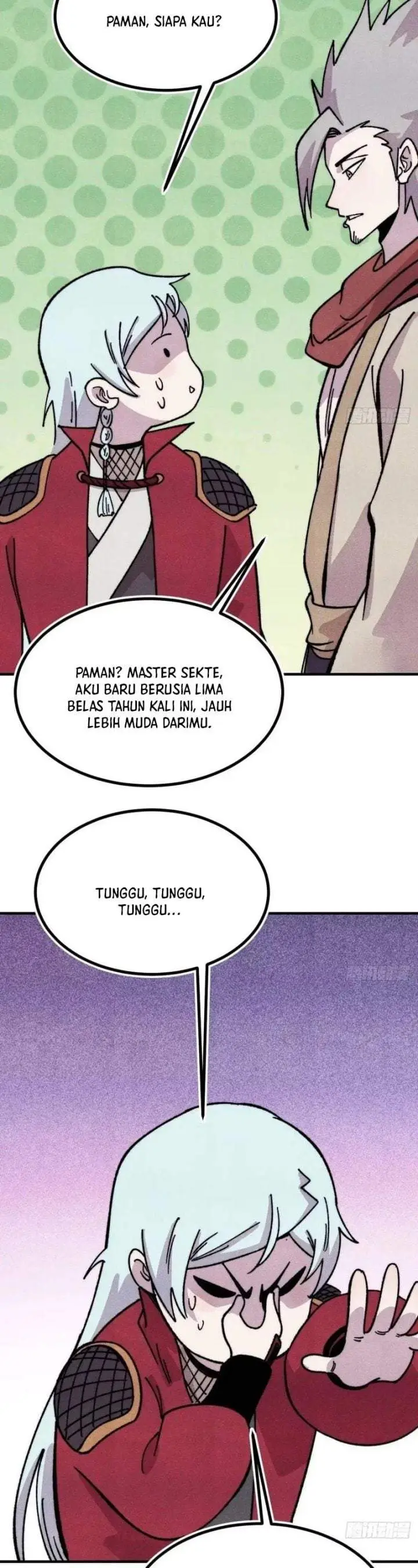 image-komik-all-hail-the-sect-leader-chapter-527-10/30