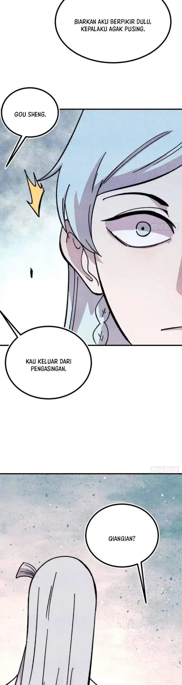 image-komik-all-hail-the-sect-leader-chapter-527-11/30