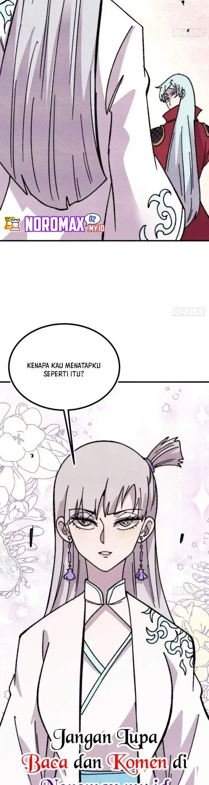 image-komik-all-hail-the-sect-leader-chapter-527-12/30