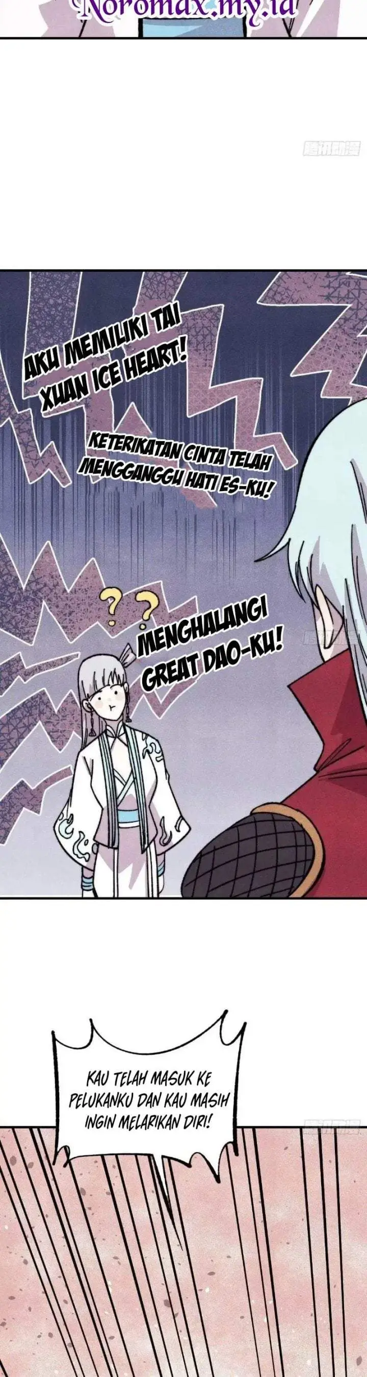 image-komik-all-hail-the-sect-leader-chapter-527-13/30