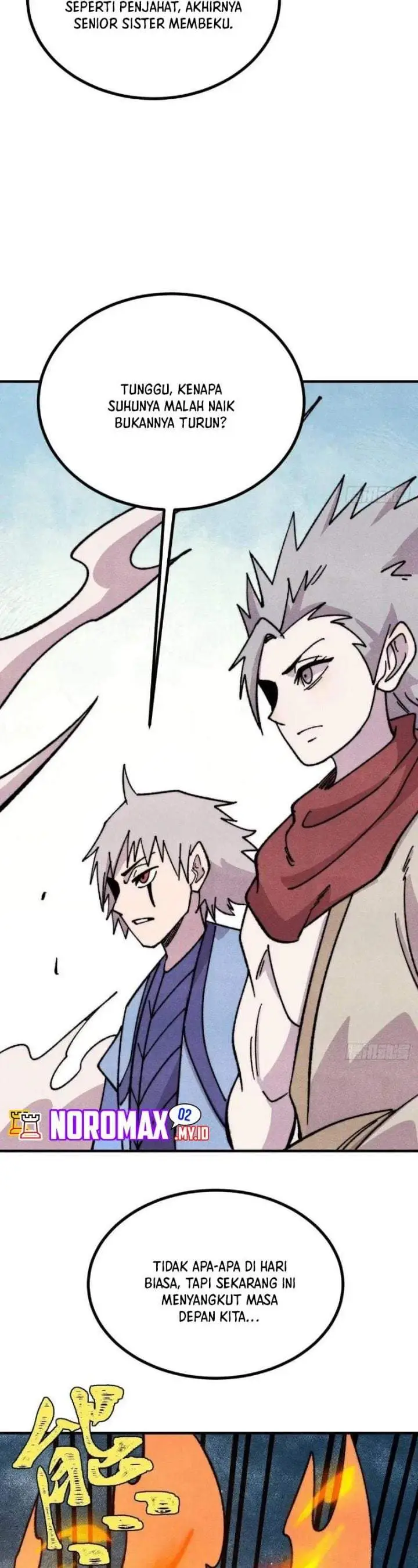 image-komik-all-hail-the-sect-leader-chapter-527-16/30