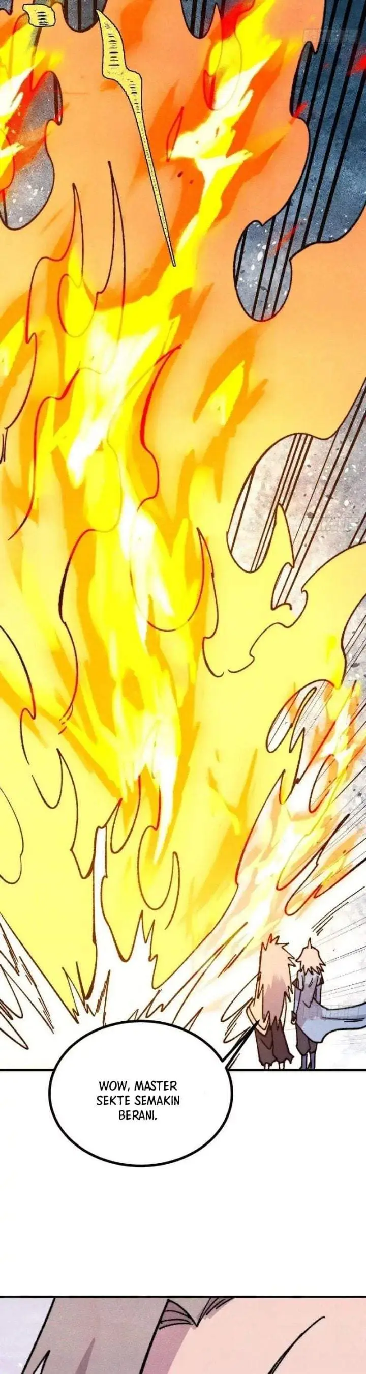 image-komik-all-hail-the-sect-leader-chapter-527-17/30