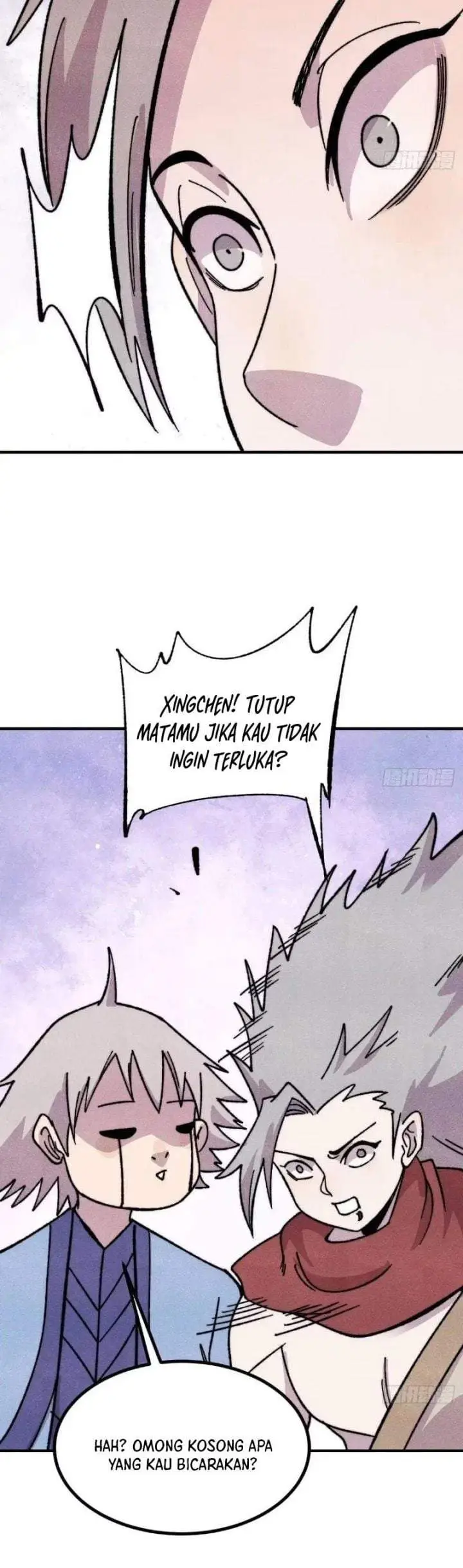 image-komik-all-hail-the-sect-leader-chapter-527-18/30