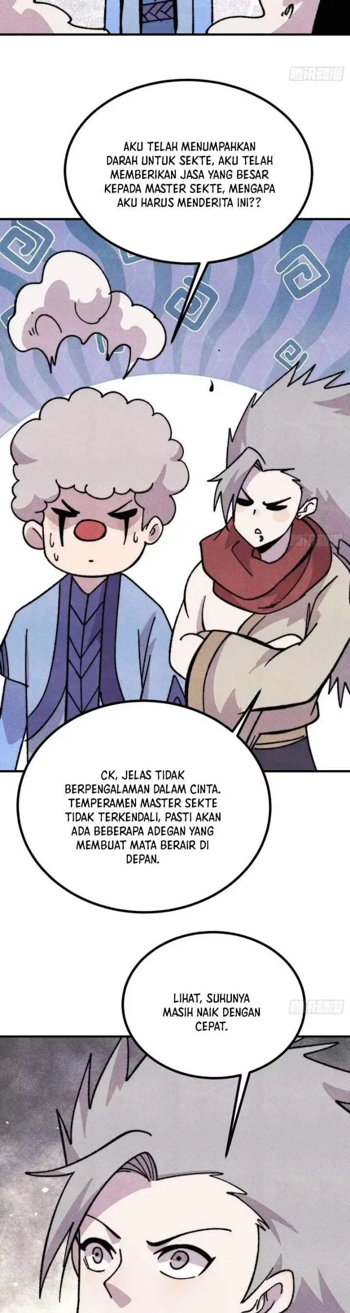 image-komik-all-hail-the-sect-leader-chapter-527-20/30
