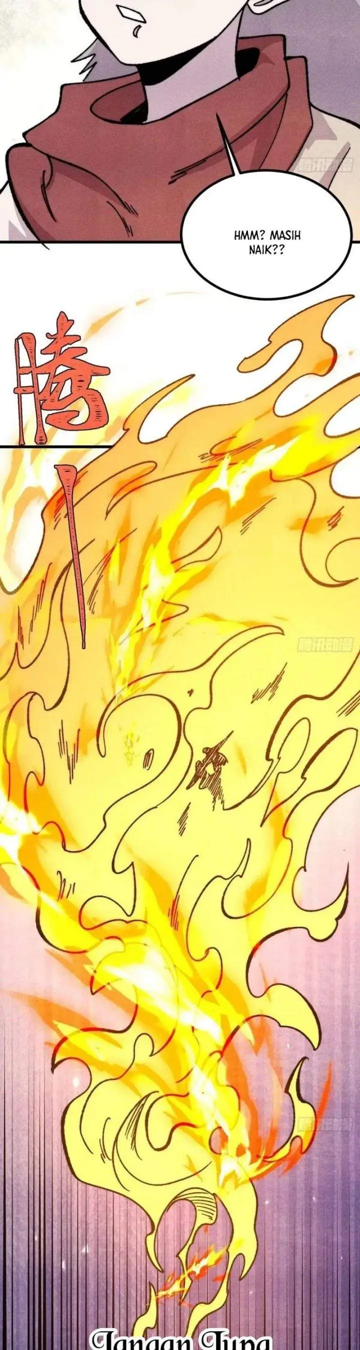 image-komik-all-hail-the-sect-leader-chapter-527-21/30