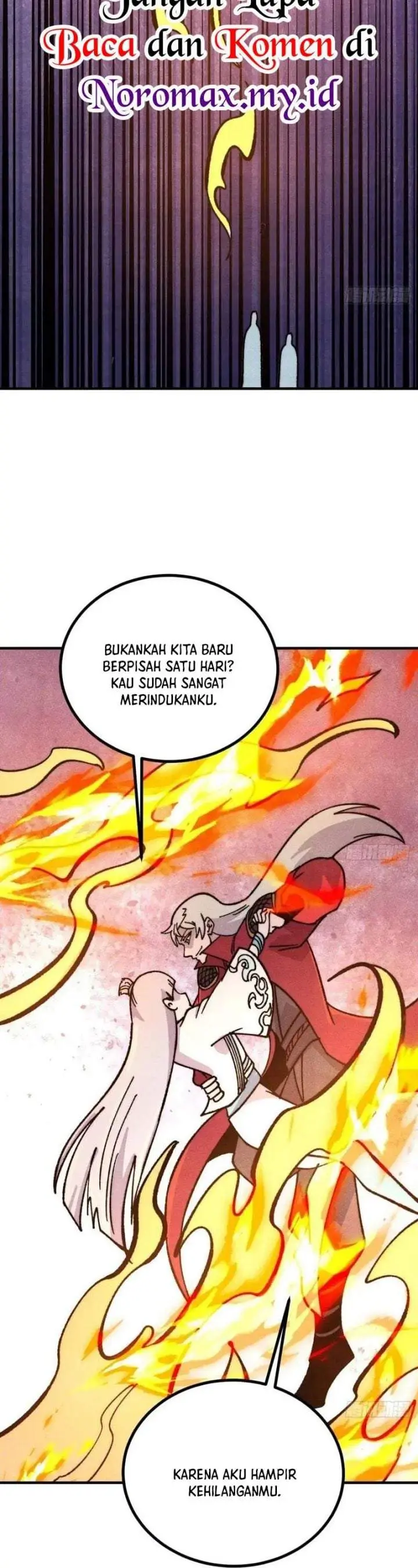 image-komik-all-hail-the-sect-leader-chapter-527-22/30