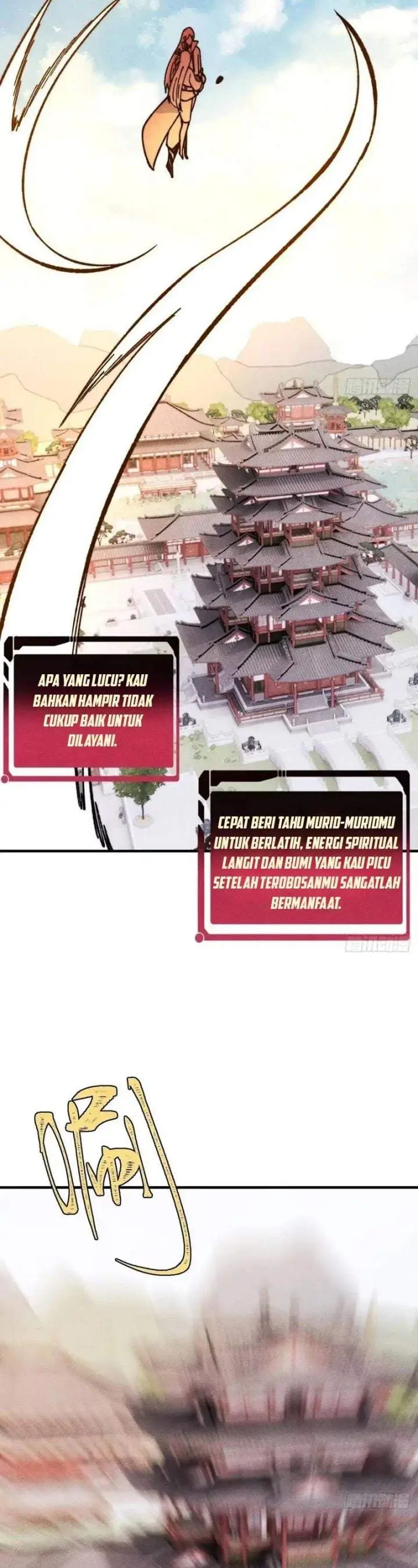 image-komik-all-hail-the-sect-leader-chapter-527-26/30