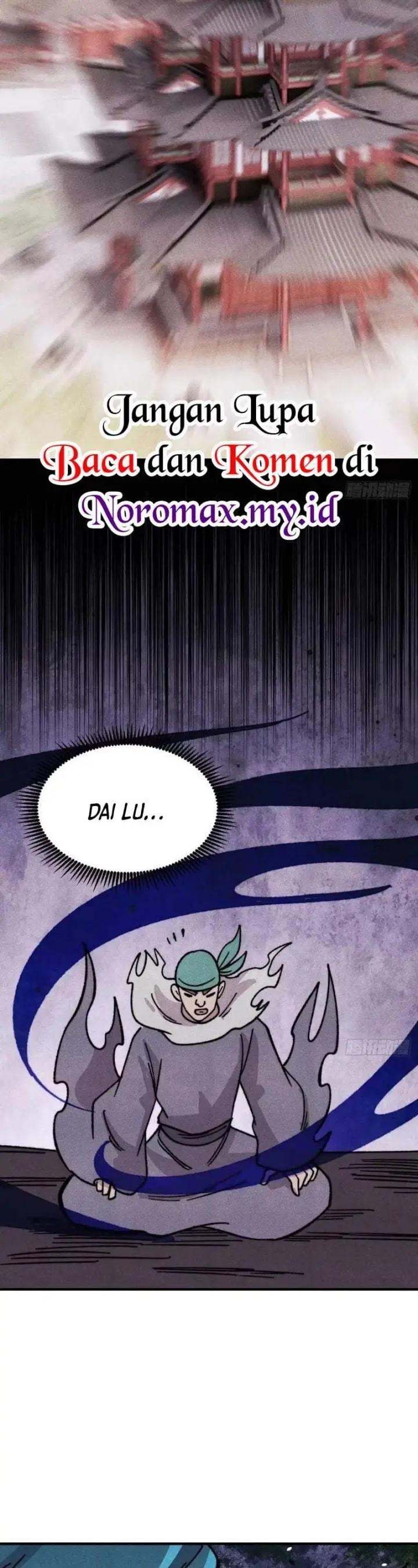 image-komik-all-hail-the-sect-leader-chapter-527-27/30