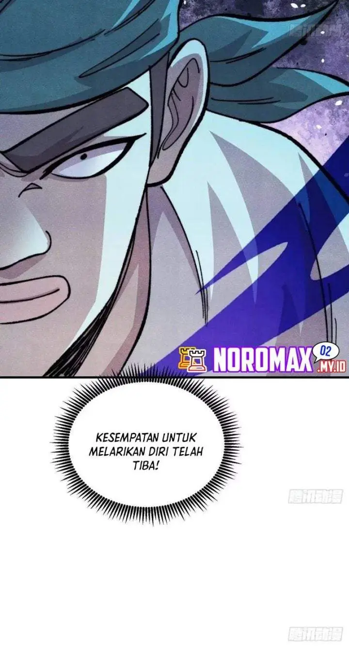 image-komik-all-hail-the-sect-leader-chapter-527-28/30