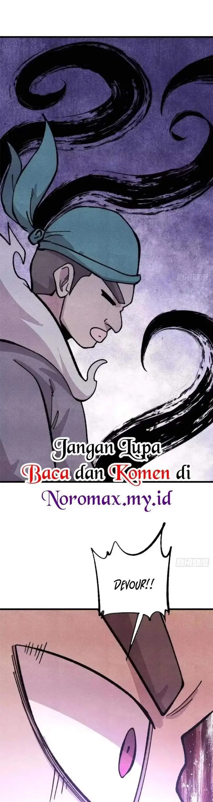 image-komik-all-hail-the-sect-leader-chapter-528-0/31